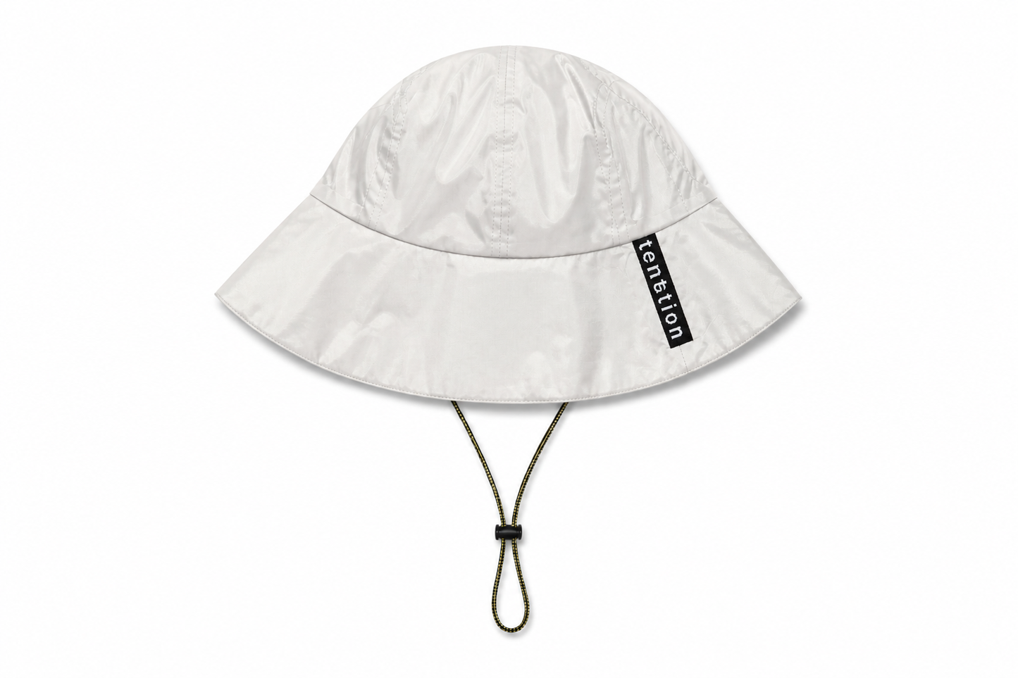 tentation RAIN HAT