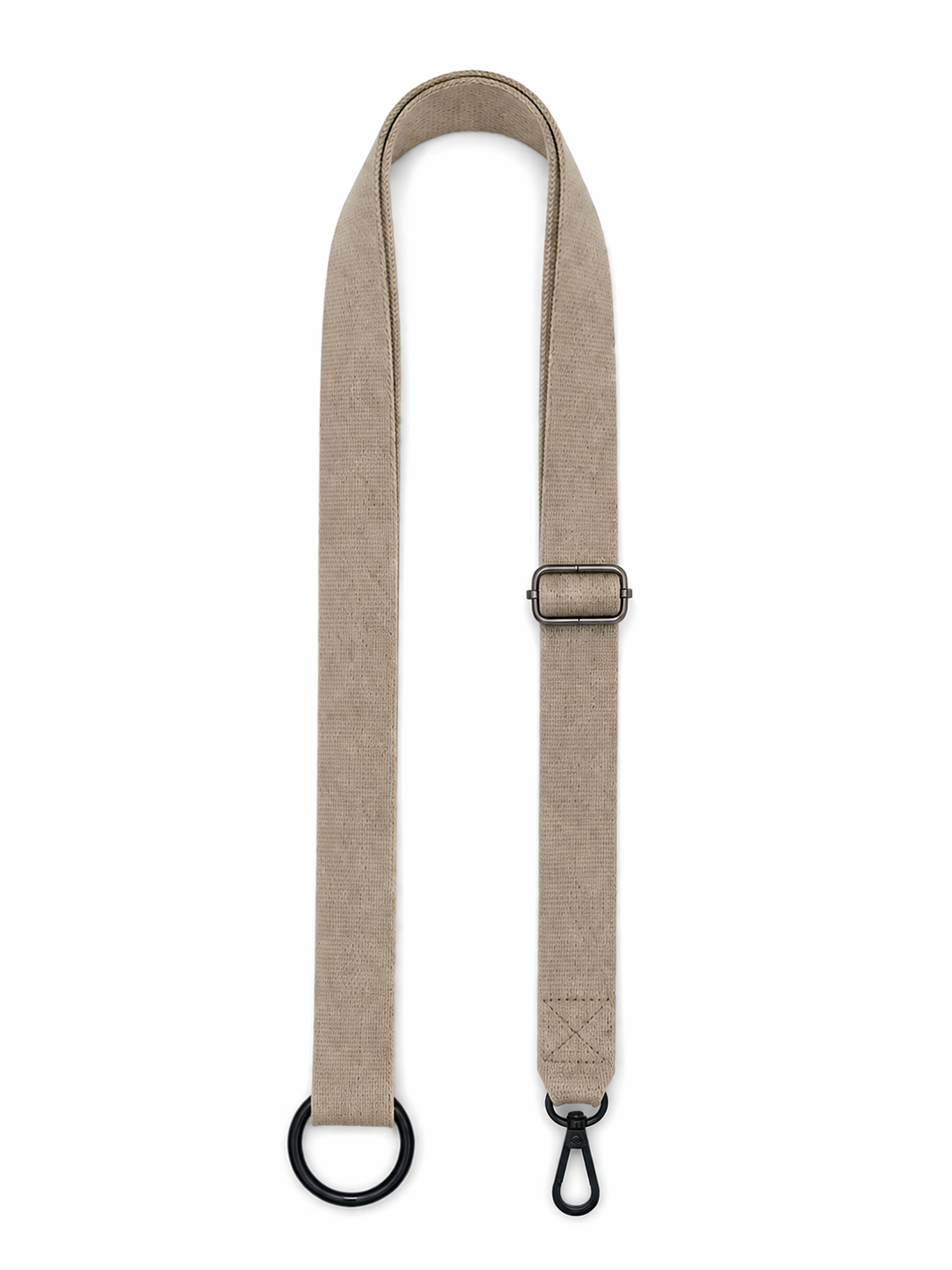 mod/UT.strap:smpl