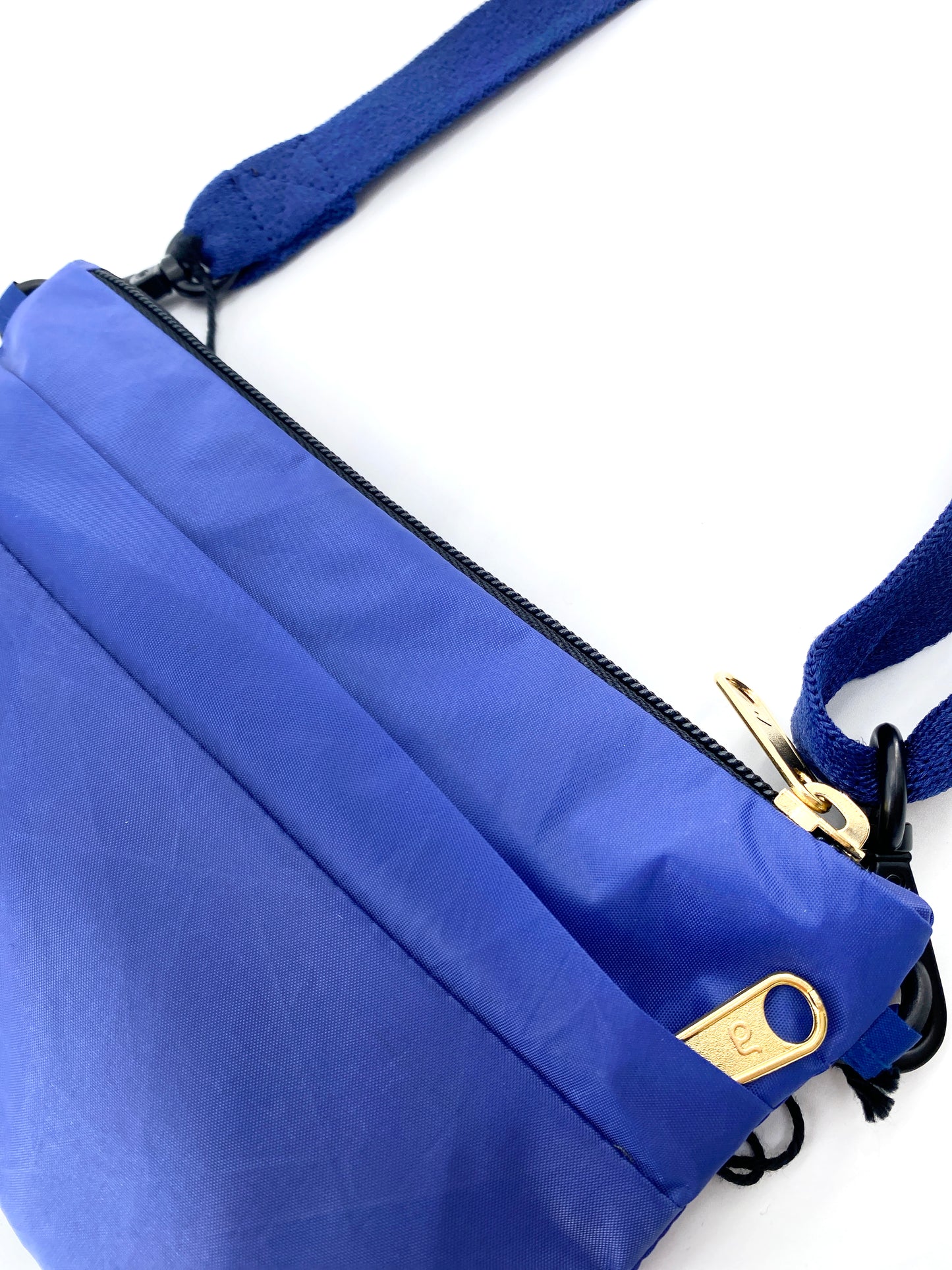 mod/UT.midi blue