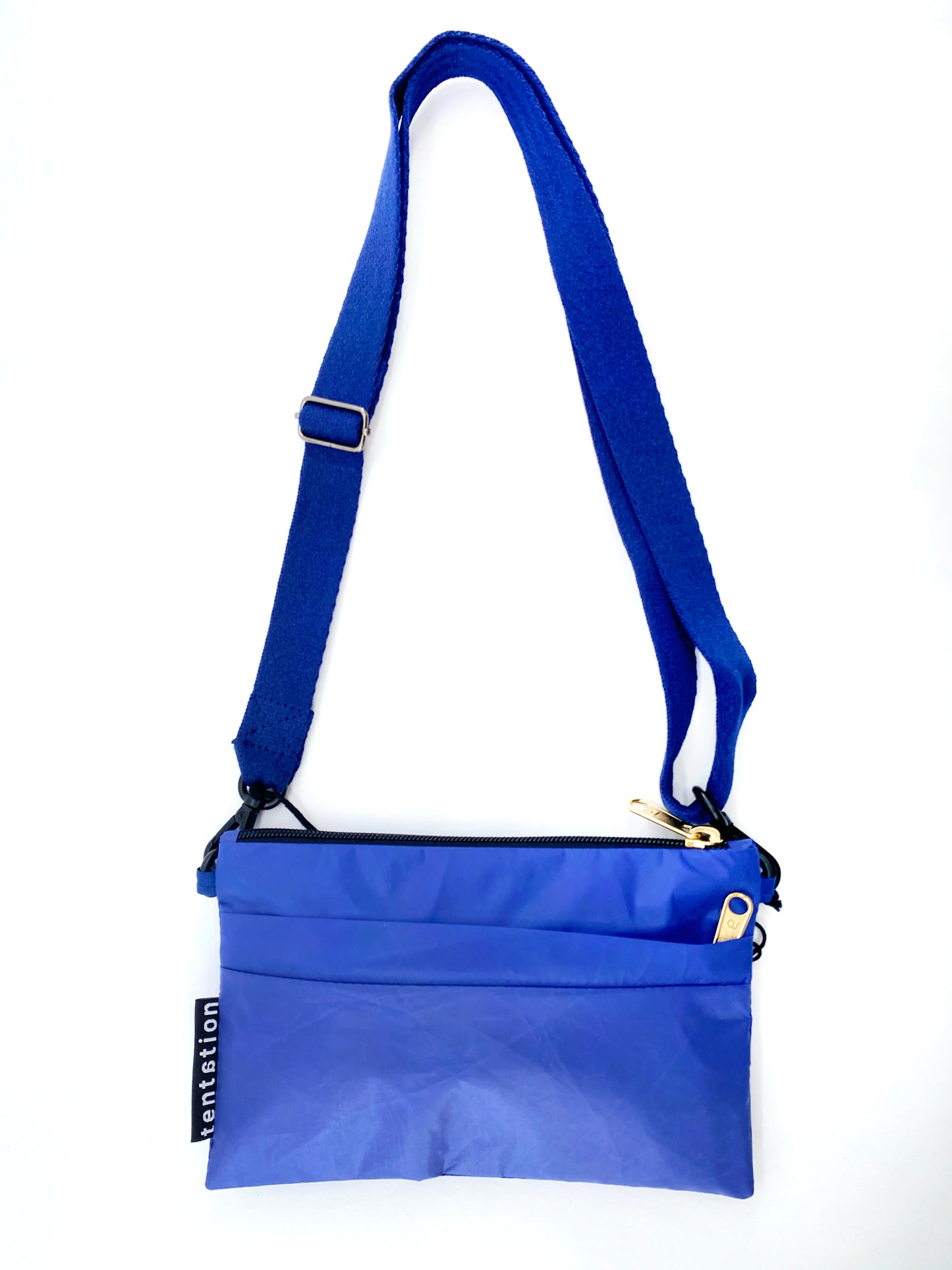 mod/UT.midi blue