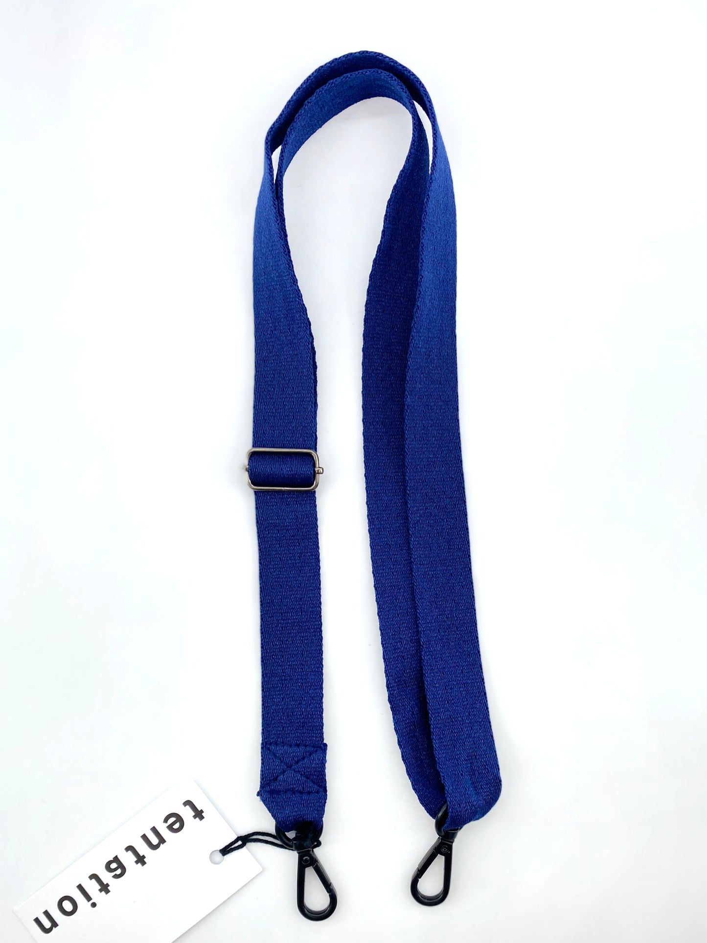 mod/UT.strap:smpl