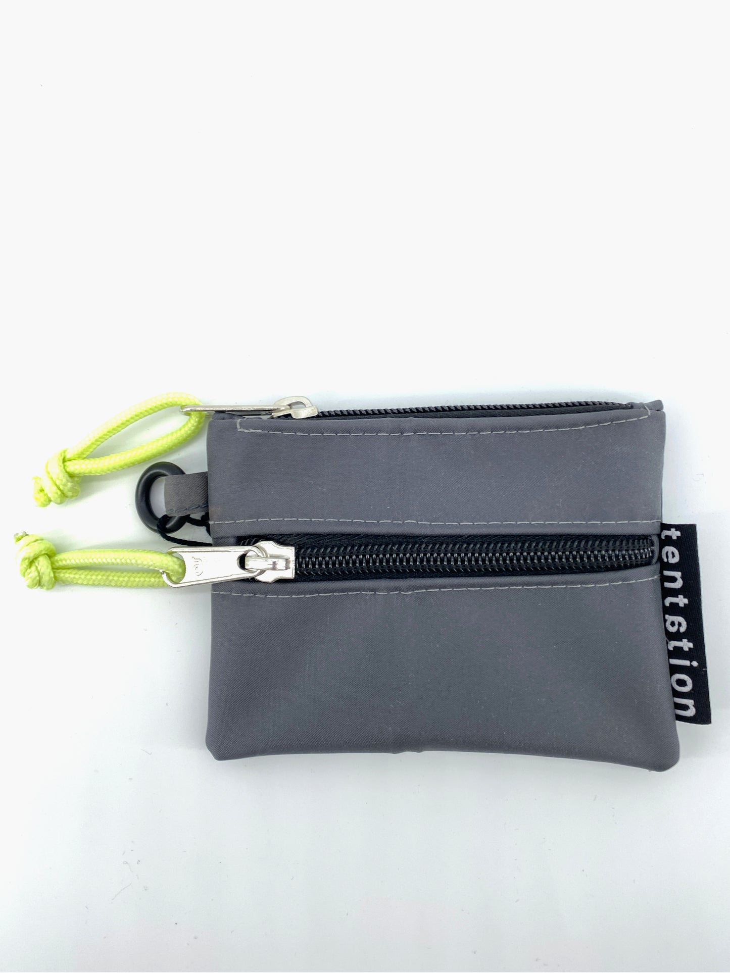 mod/UT.mini:AIR
