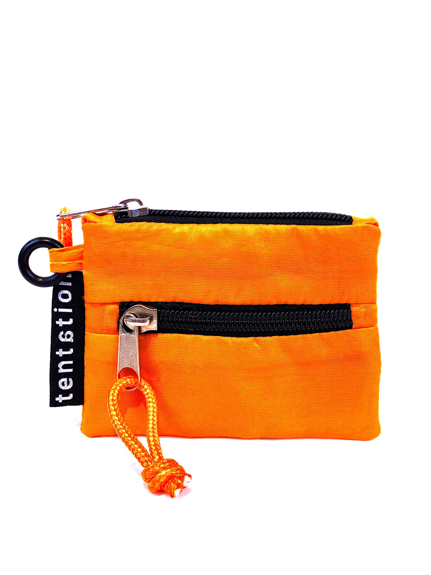 mod/UT.mini orange