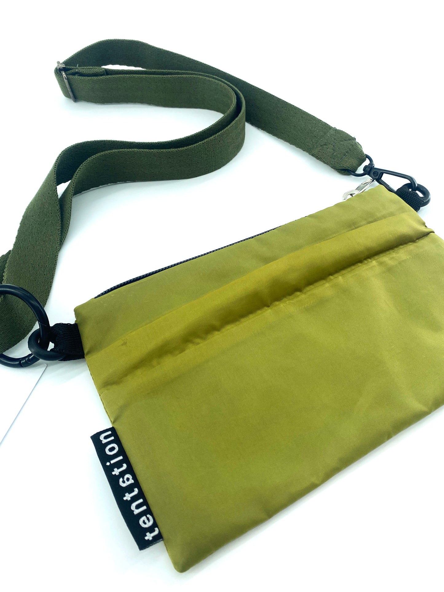 mod/UT.midi yellowgreen