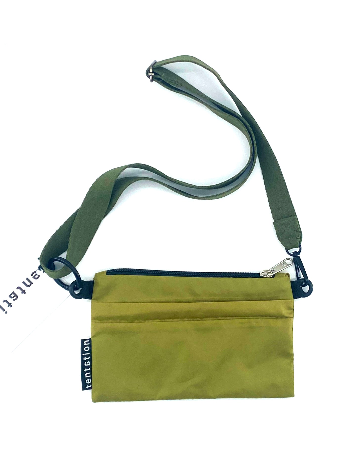 mod/UT.midi yellowgreen