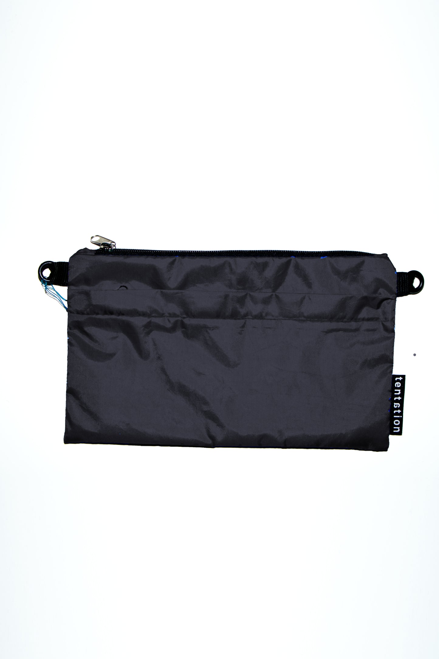 mod/UT.modi dark grey
