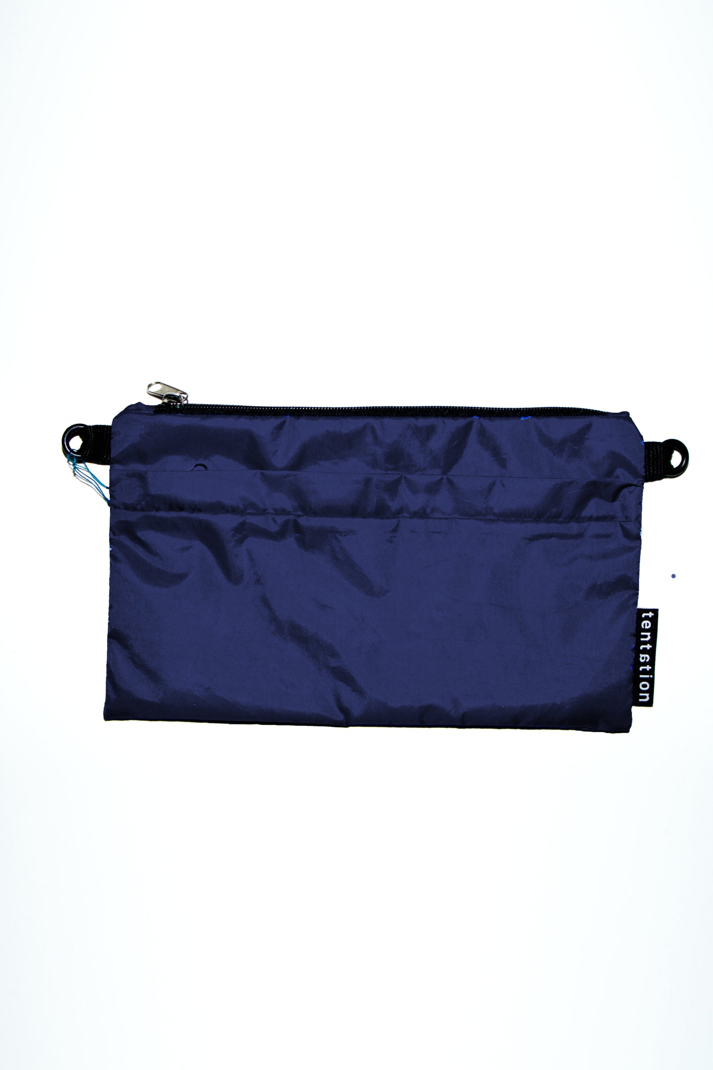 mod/UT.modi dark blue