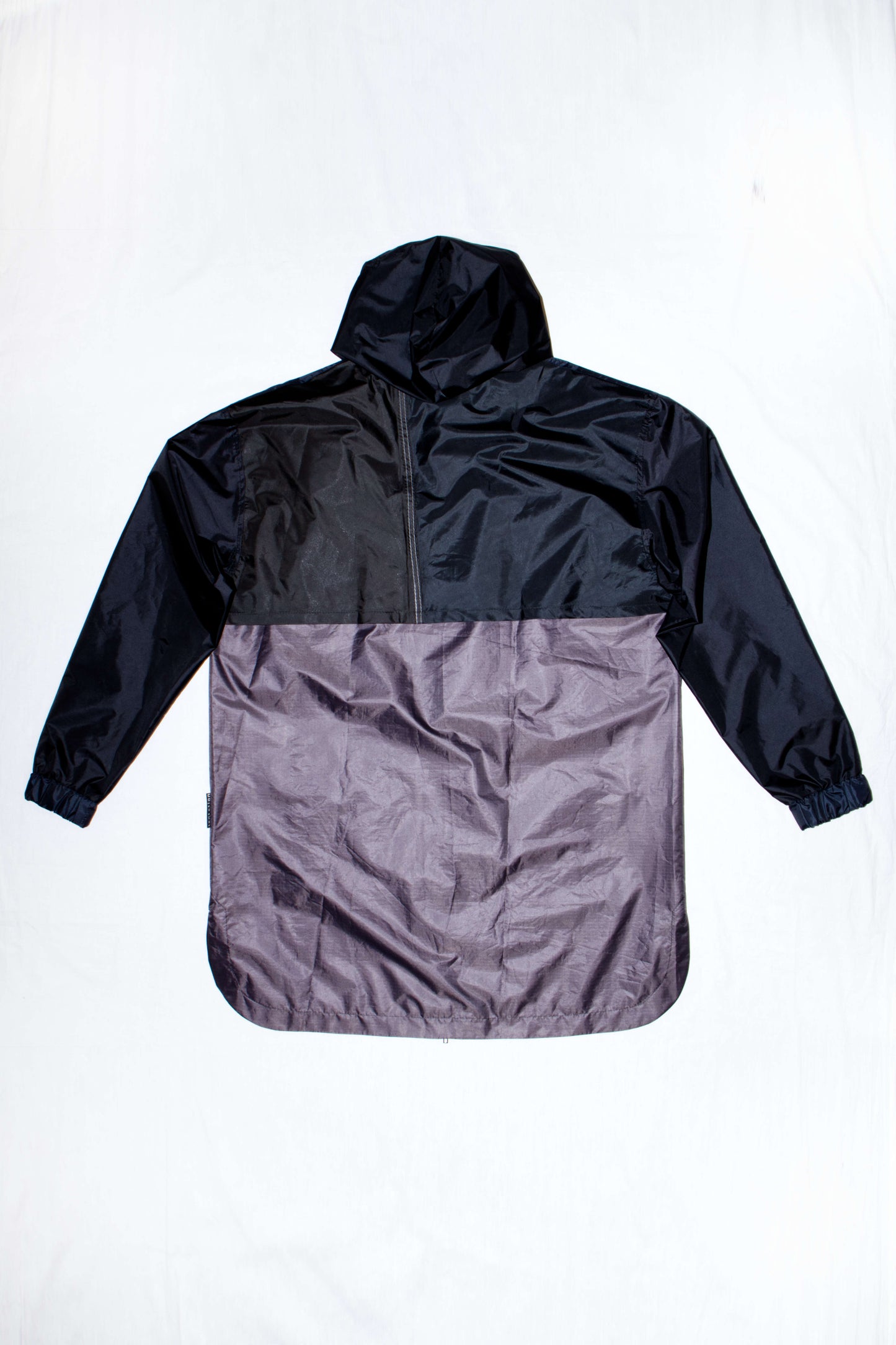 tentation UNISEX PONCHCOAT