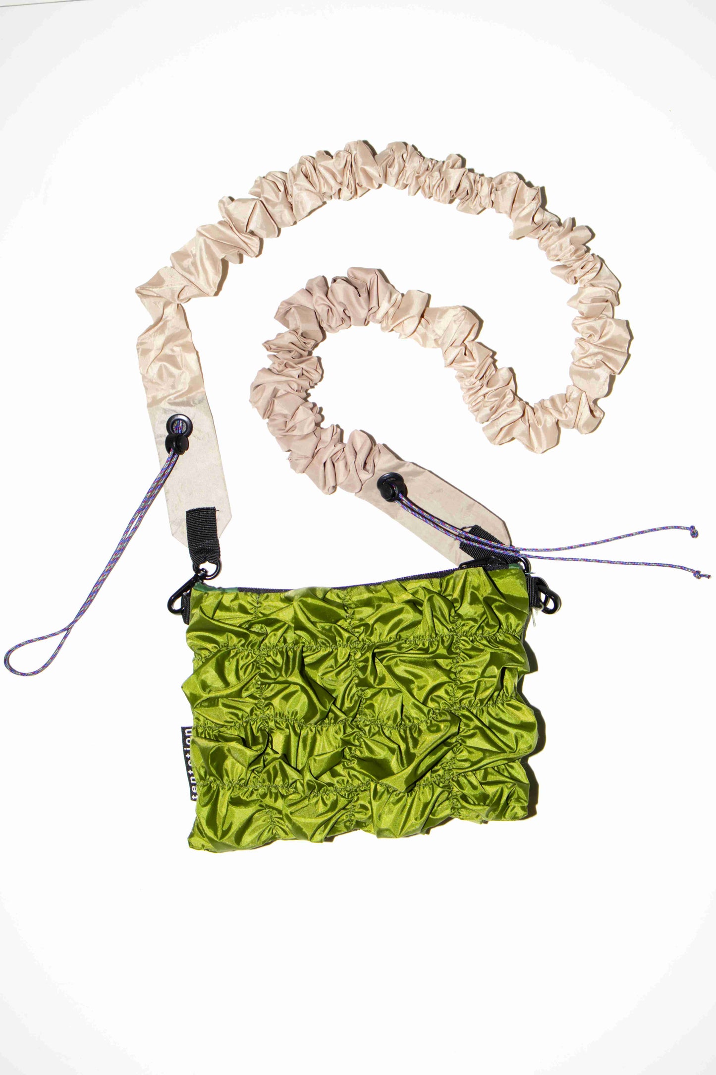 mod/UT.raffl.bag.mini