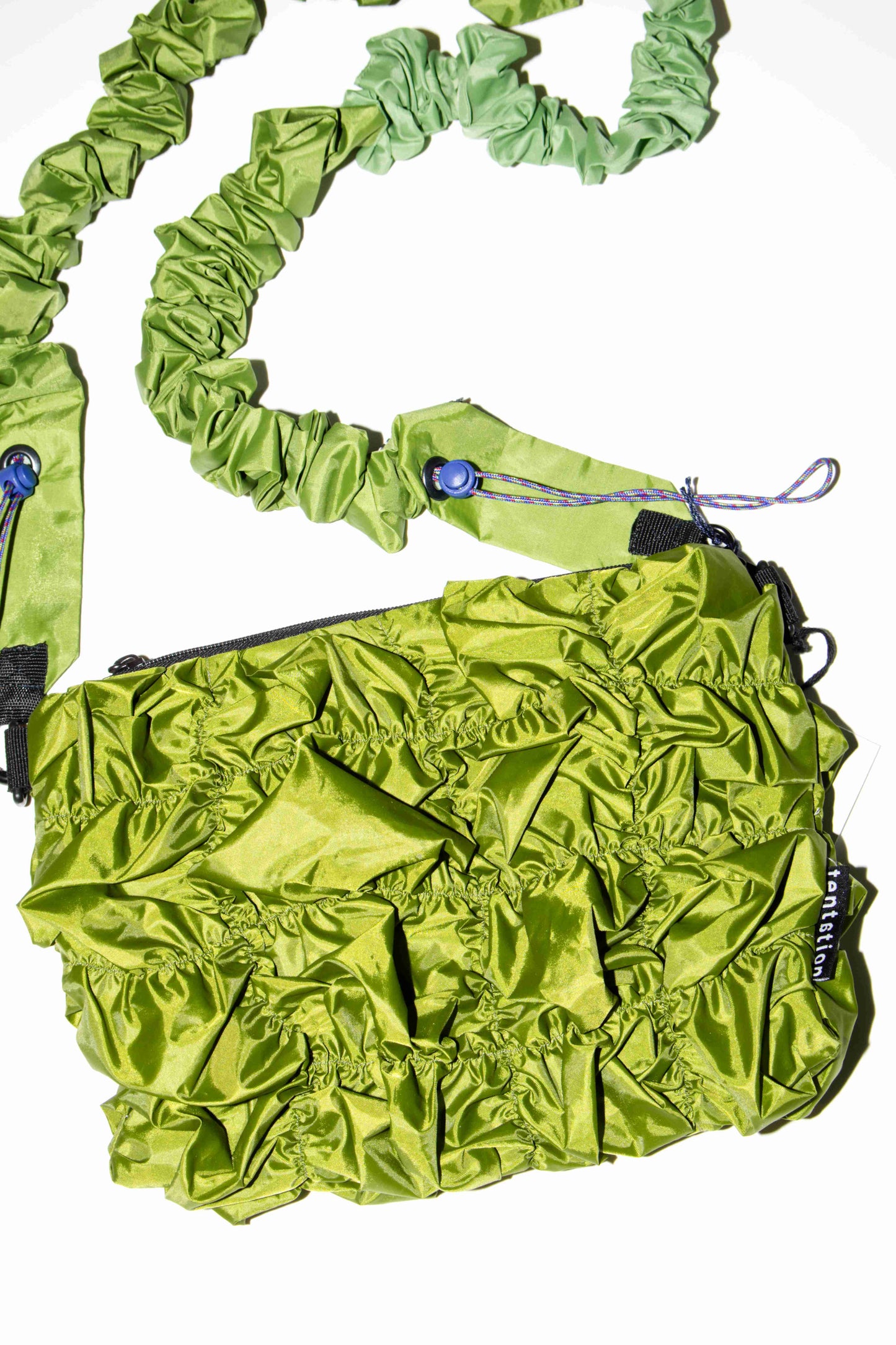 mod/UT.raffl.bag grassgreen