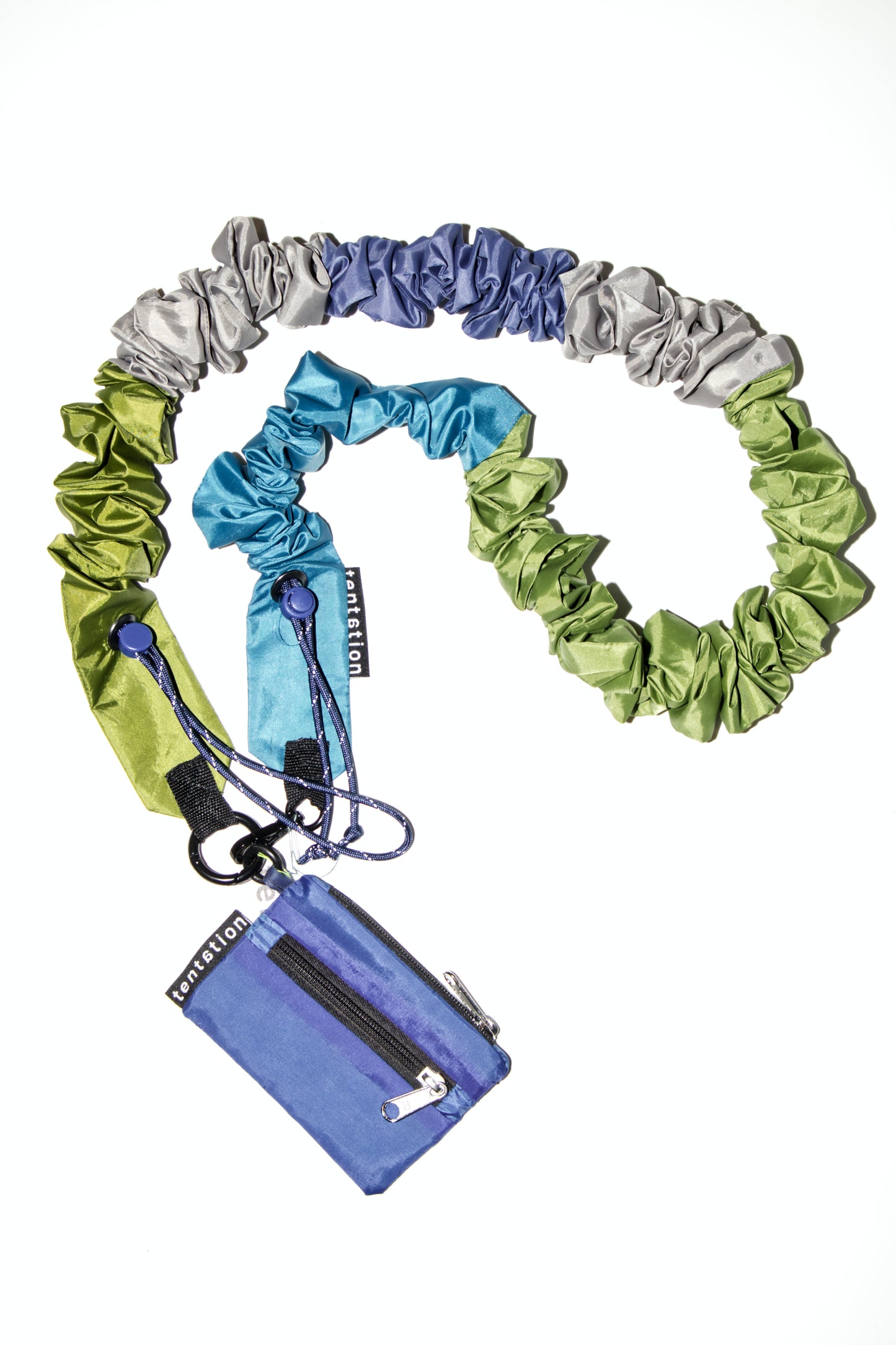 mod/UT.strp:raffl trppl2