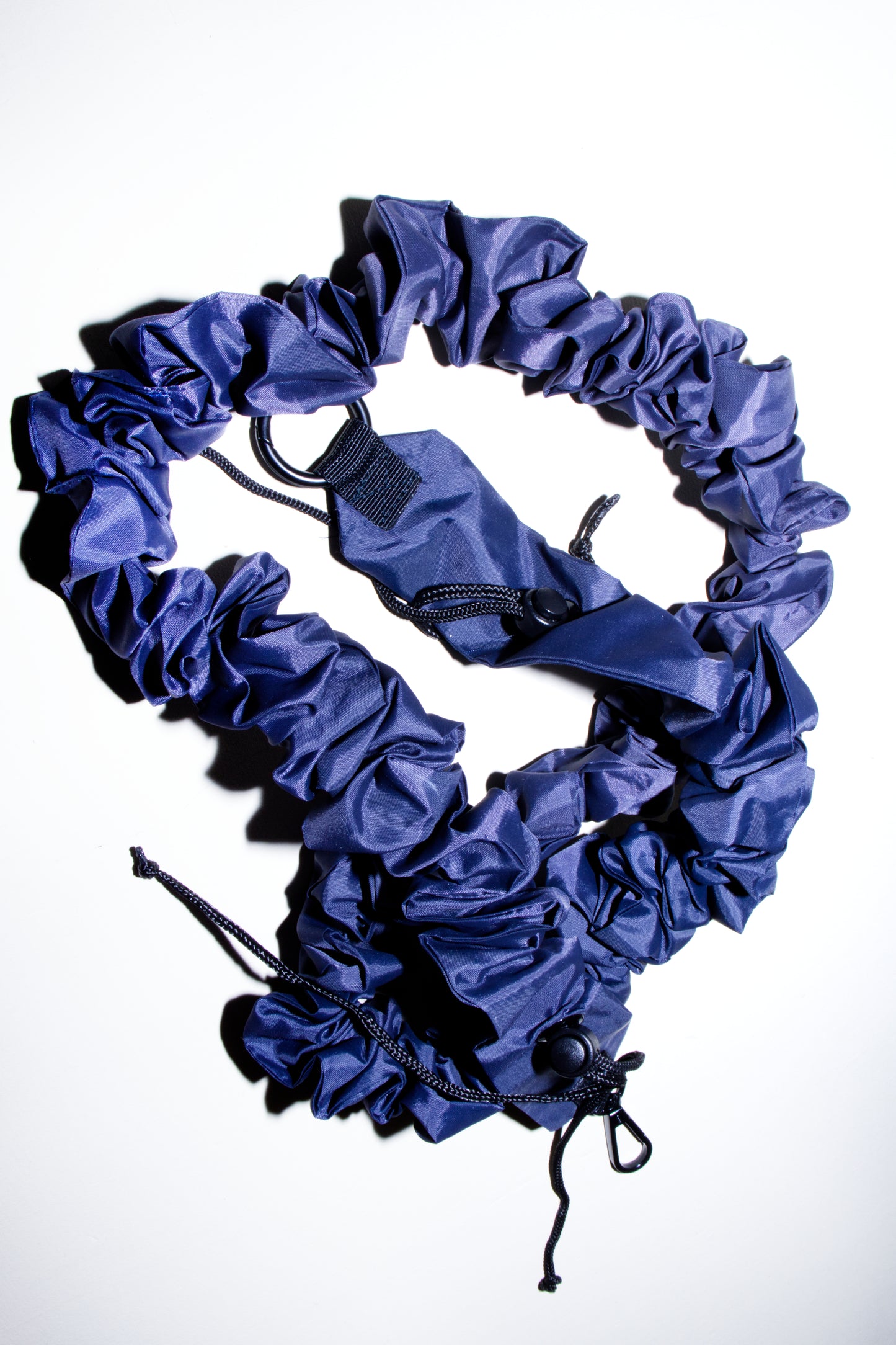 mod/UT.strp:raffl dark blue