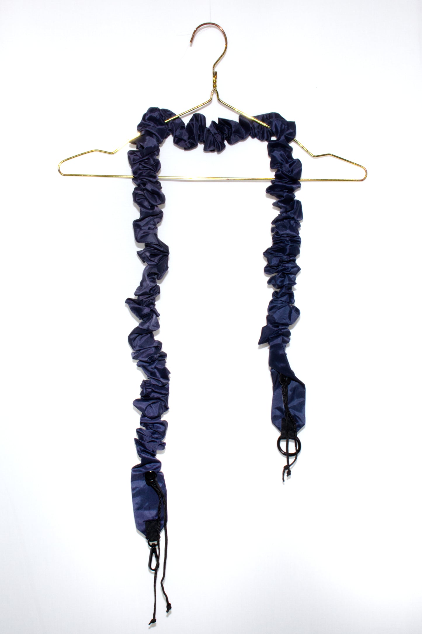 mod/UT.strp:raffl dark blue