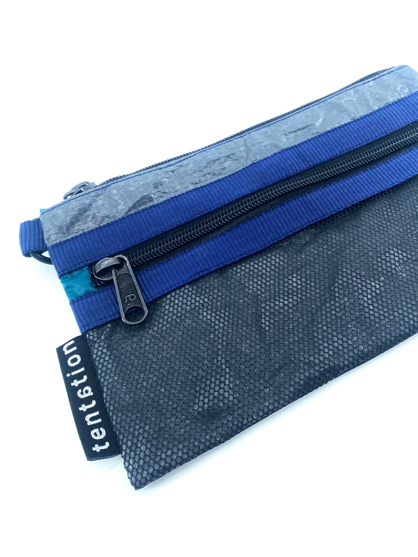 Tarp midi Etui