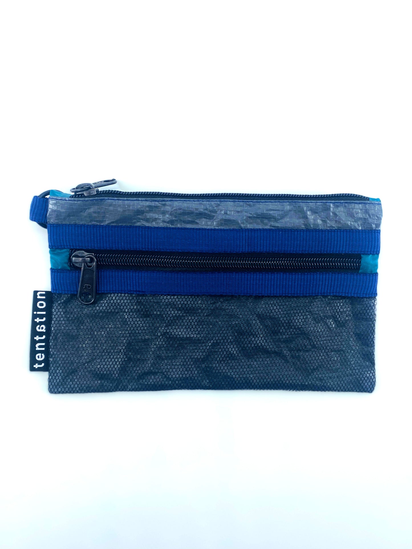 Tarp midi Etui