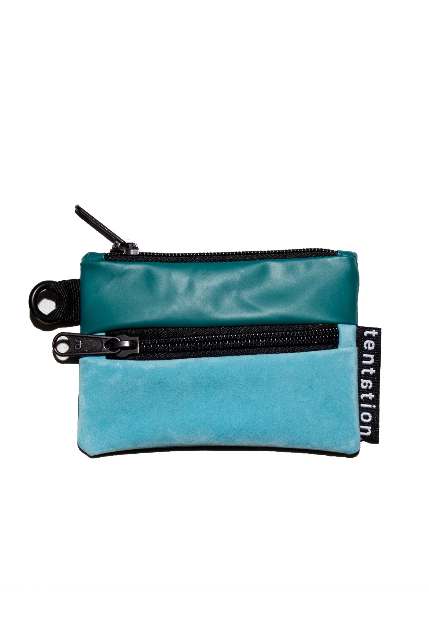 WATERPROOF AIR GOODS