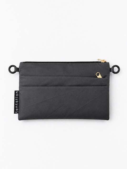 mod/UT.midi dark grey