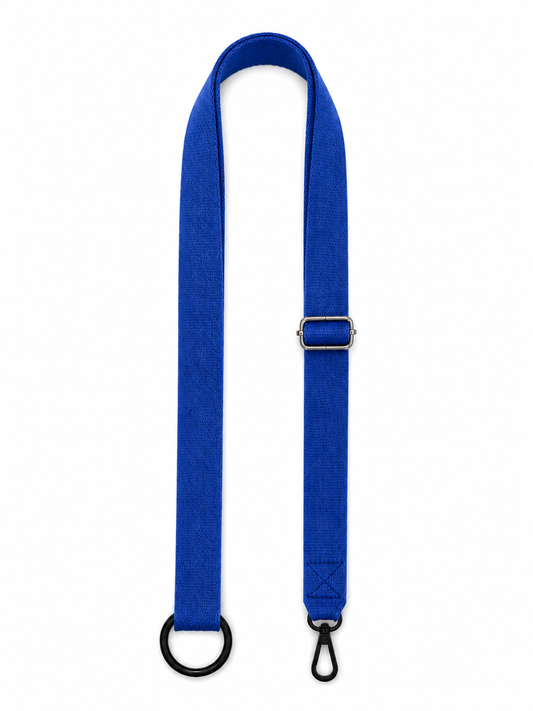 mod/UT.strap:smpl