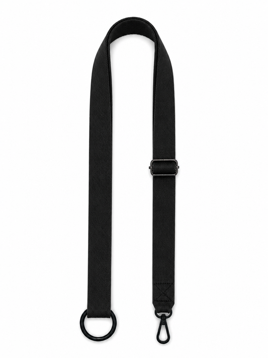 mod/UT.strap:smpl