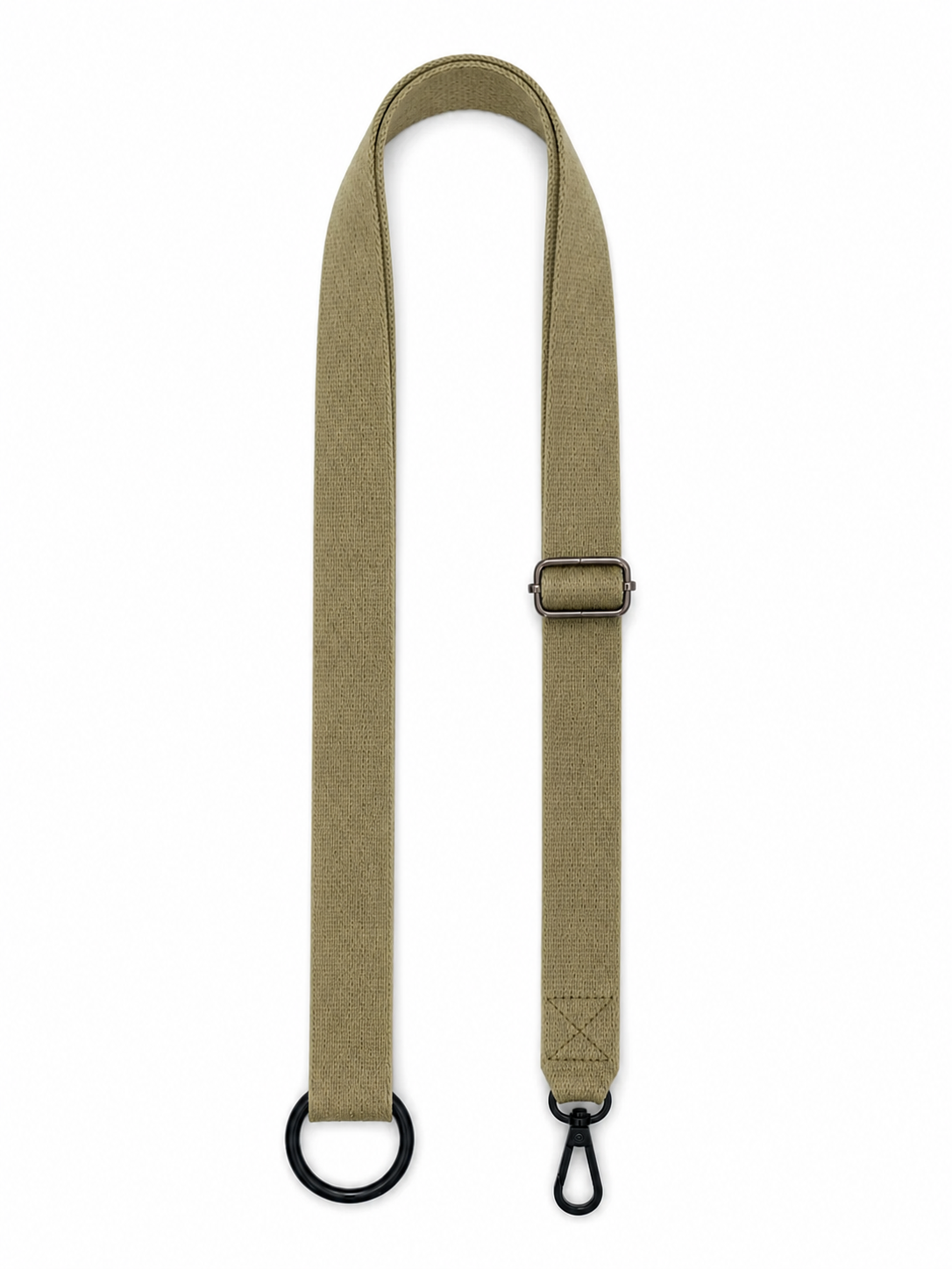 mod/UT.strap:smpl