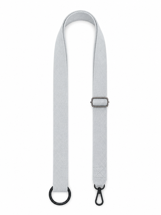 mod/UT.strap:smpl