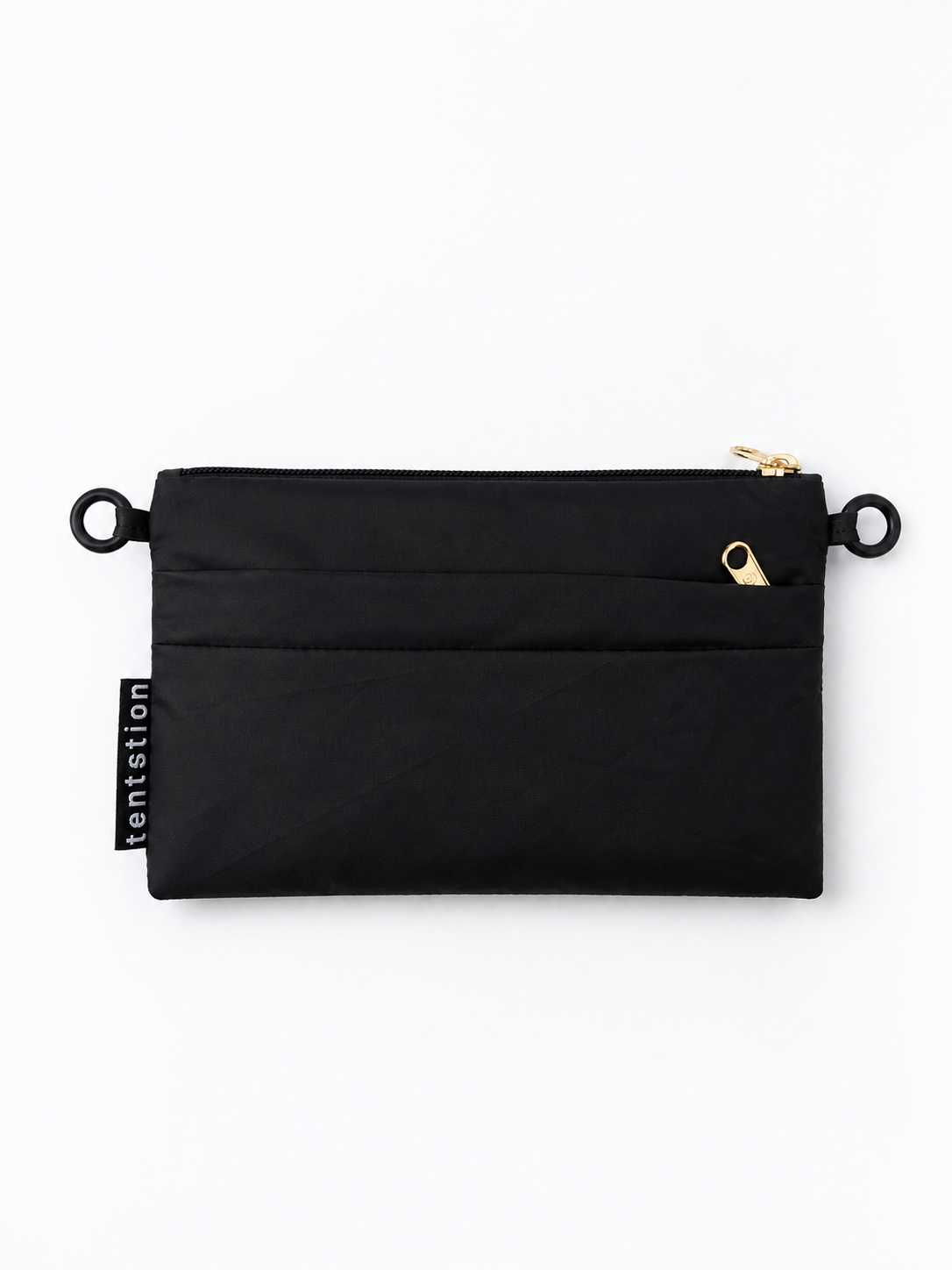 mod/UT.midi black