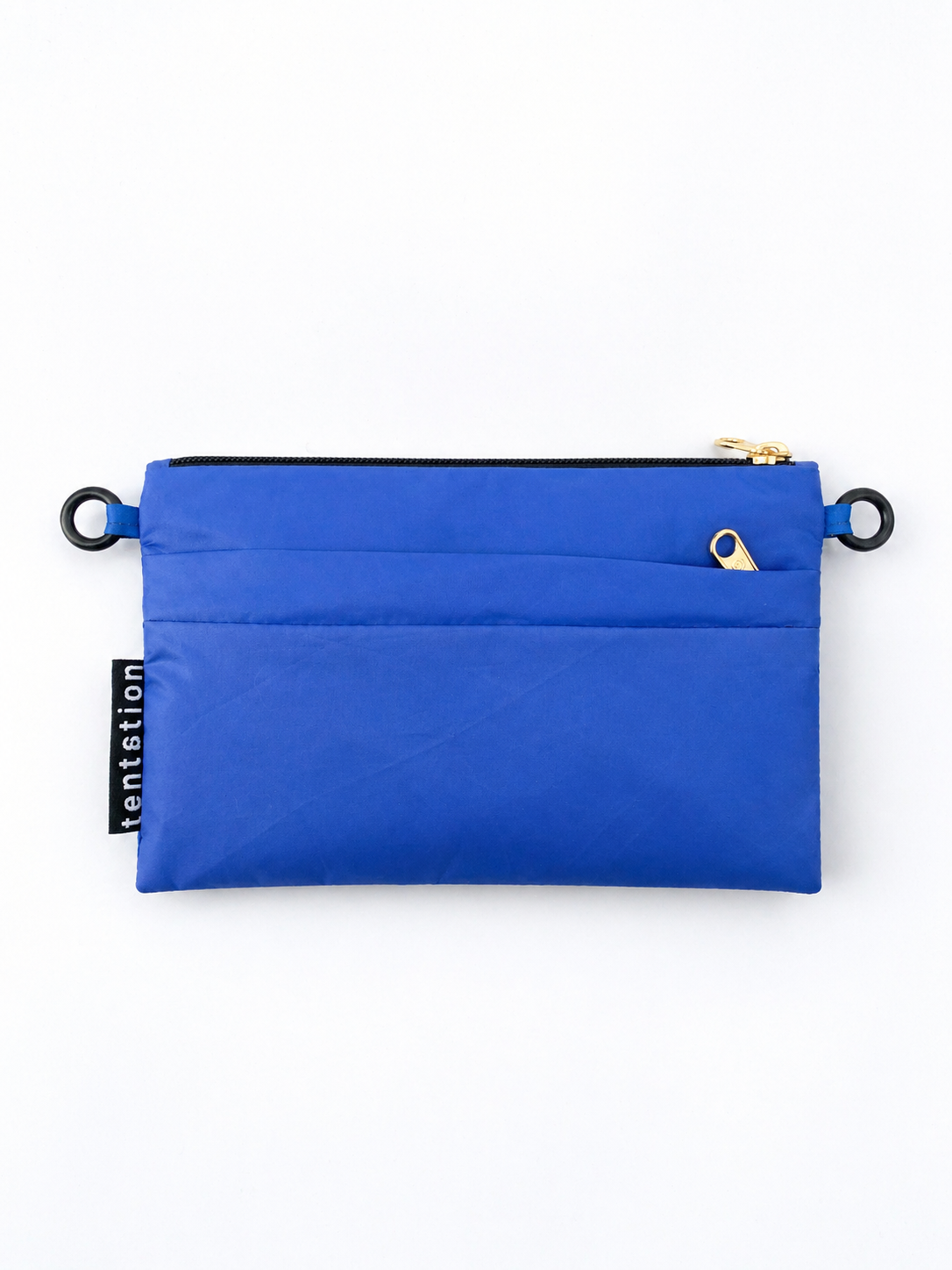 mod/UT.midi blue