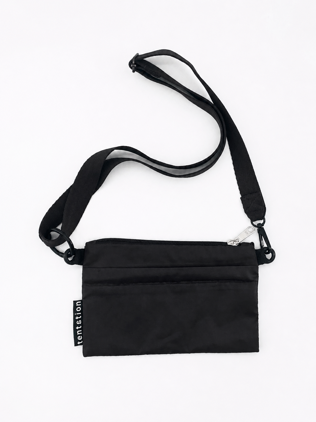 mod/UT.midi black