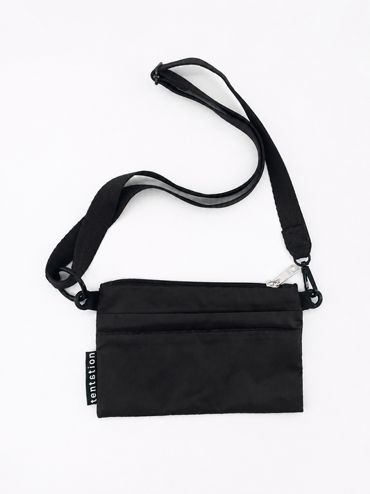 mod/UT.midi black