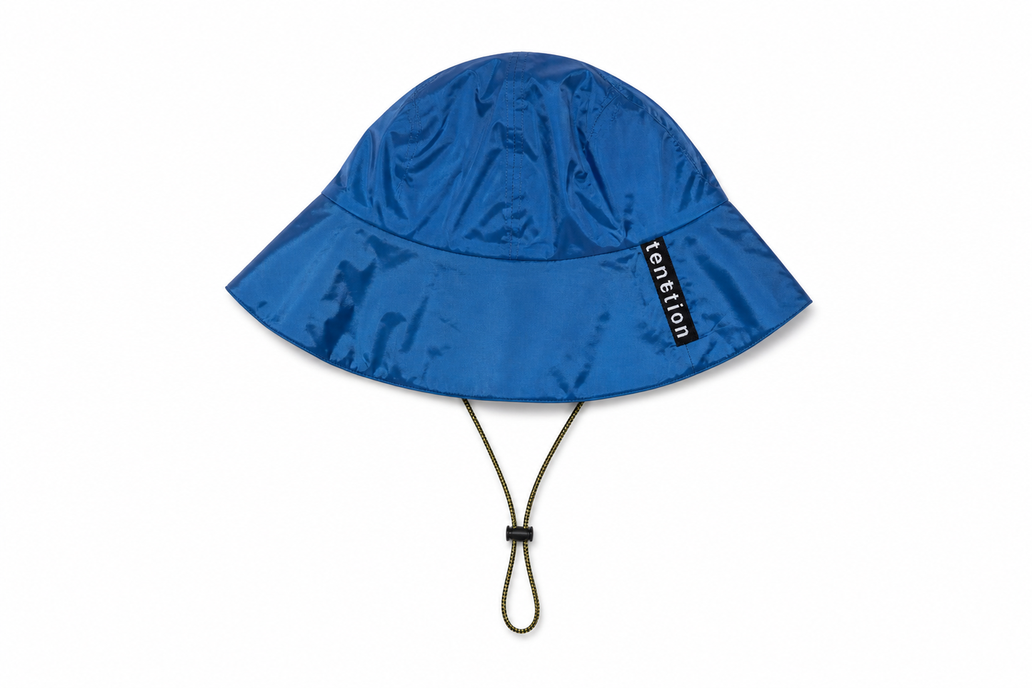 tentation RAIN HAT