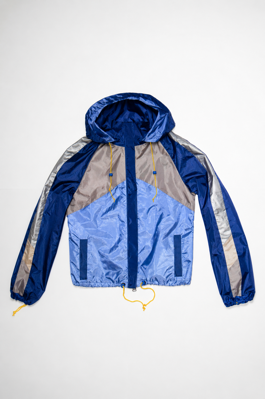 tentation UNISEX COLLEGE JACKET