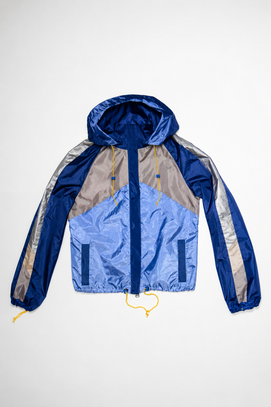 tentation UNISEX COLLEGE JACKET