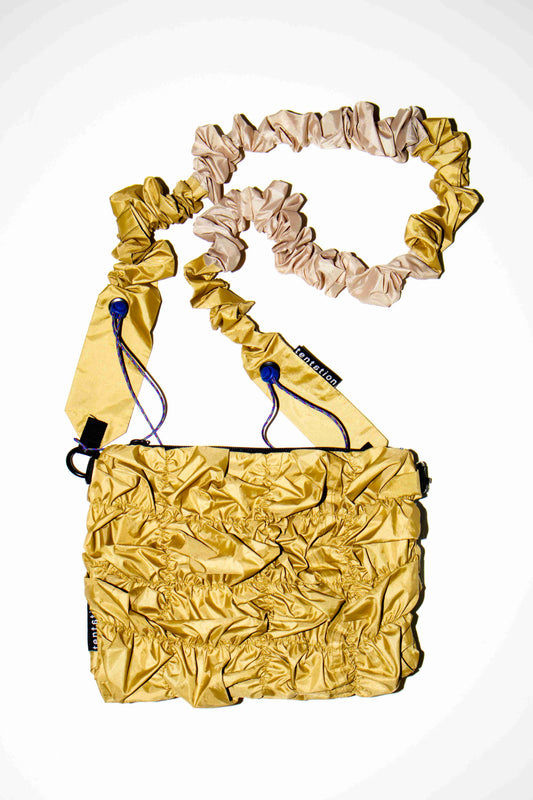 mod/UT.raffl.bag yellow