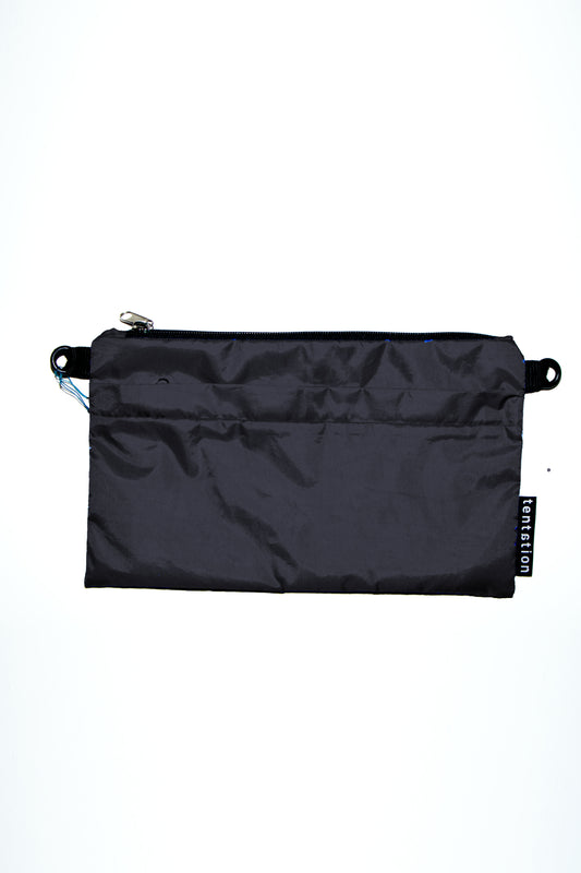 mod/UT.modi dark grey