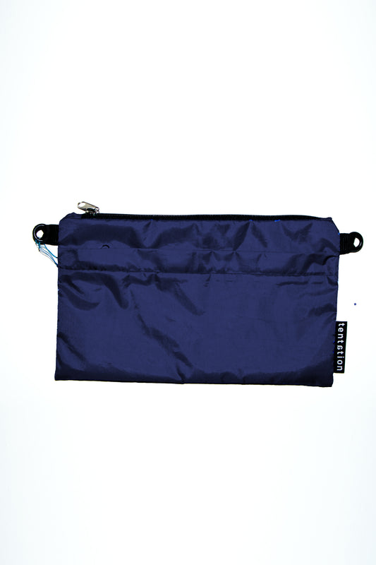 mod/UT.modi dark blue