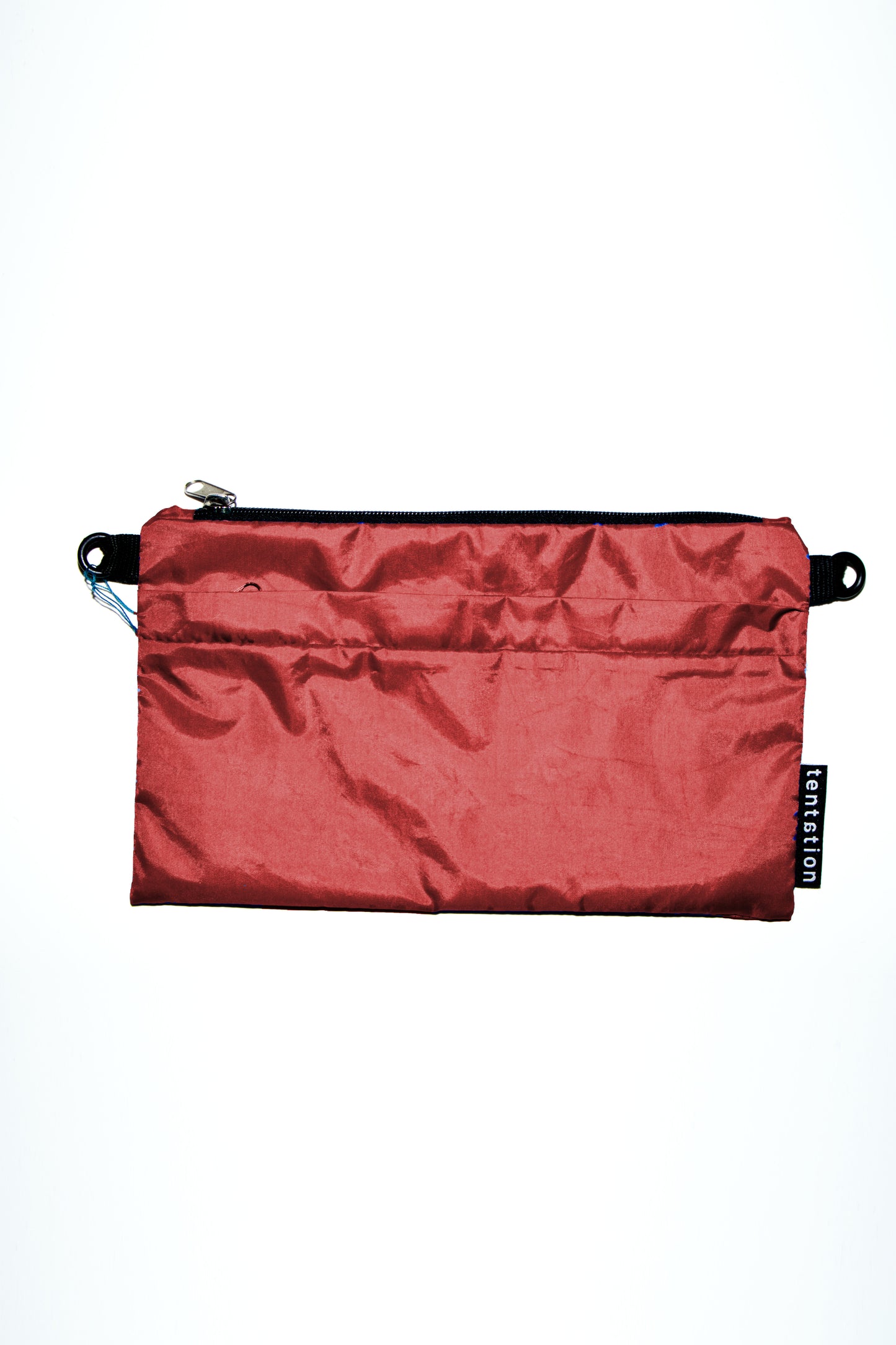 mod/UT.modi red