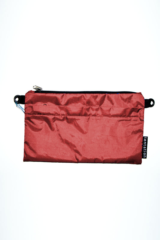 mod/UT.modi red