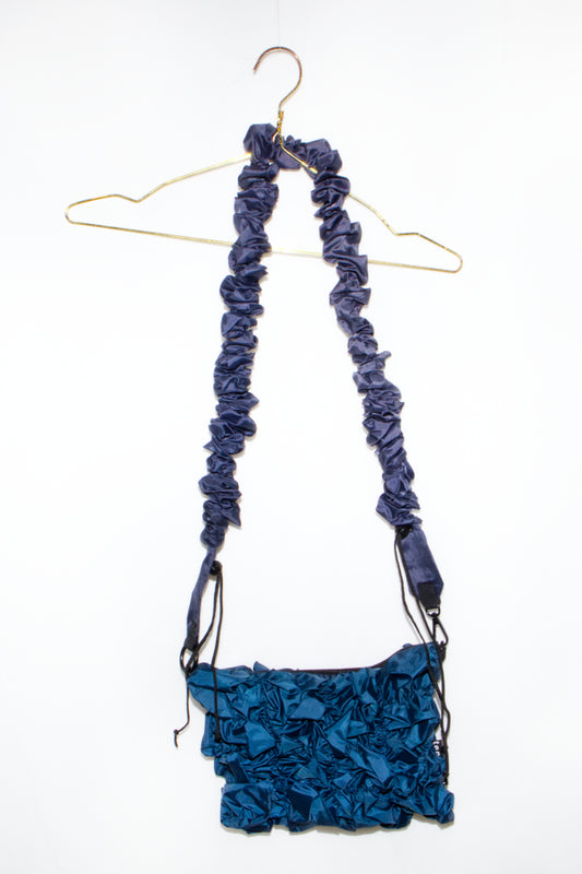 mod/UT.raffl.bag