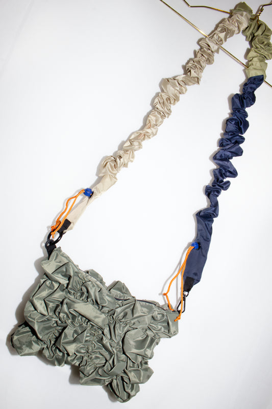 mod/UT.raffl.bag sage
