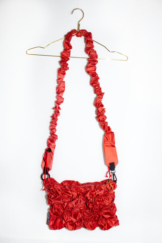 mod/UT.raffl.bag red