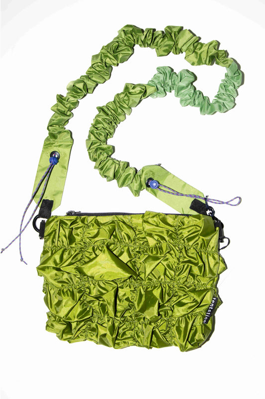 mod/UT.raffl.bag grassgreen