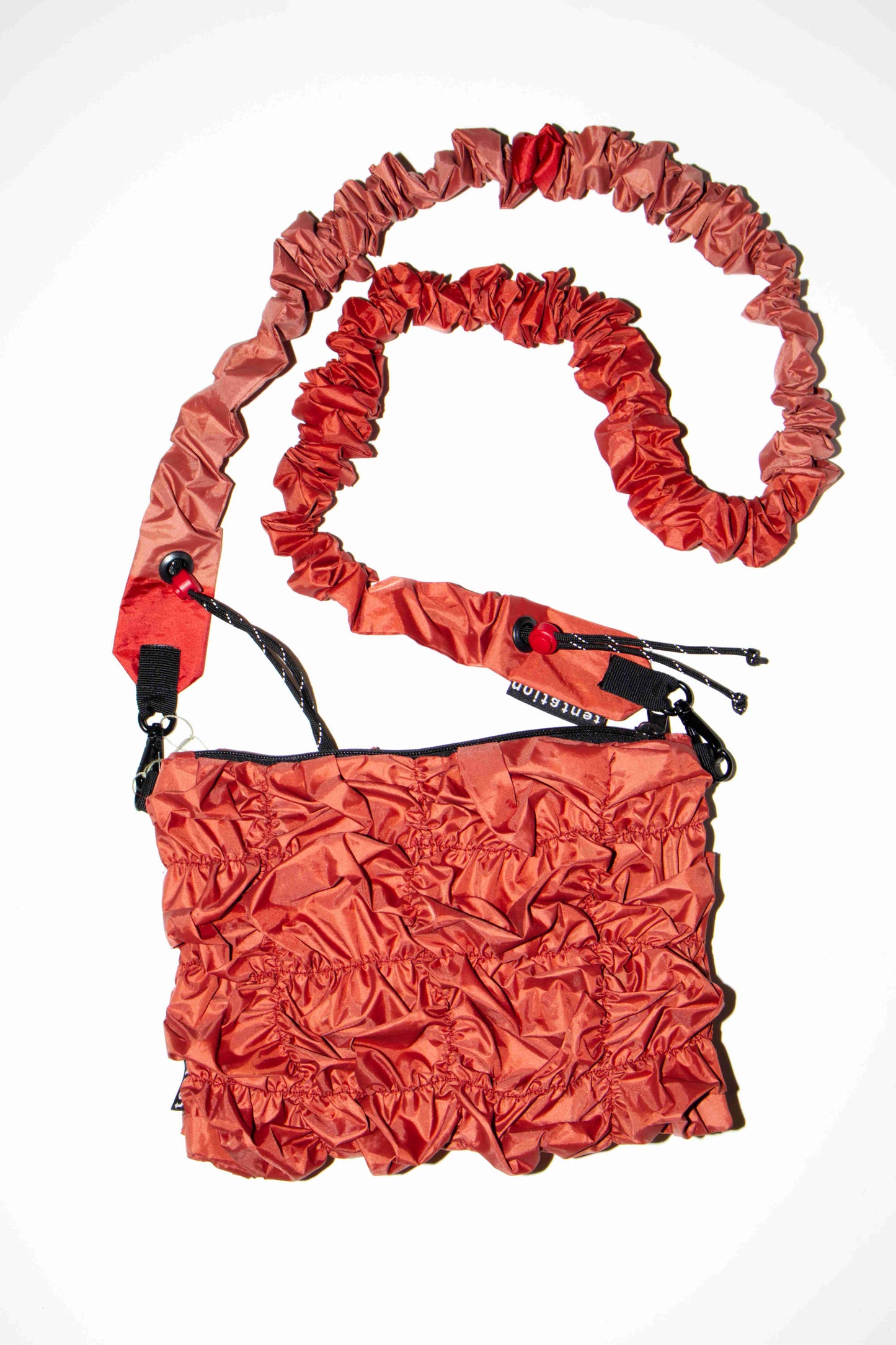 mod/UT.raffl.bag red