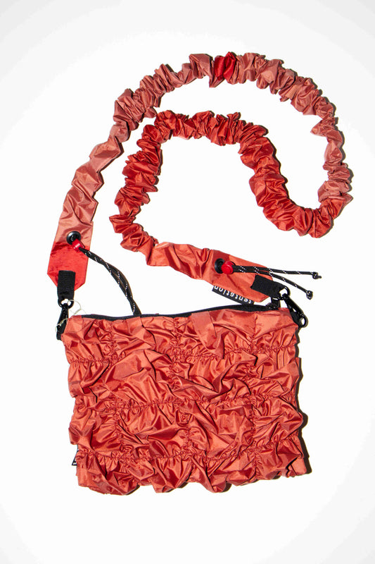 mod/UT.raffl.bag red