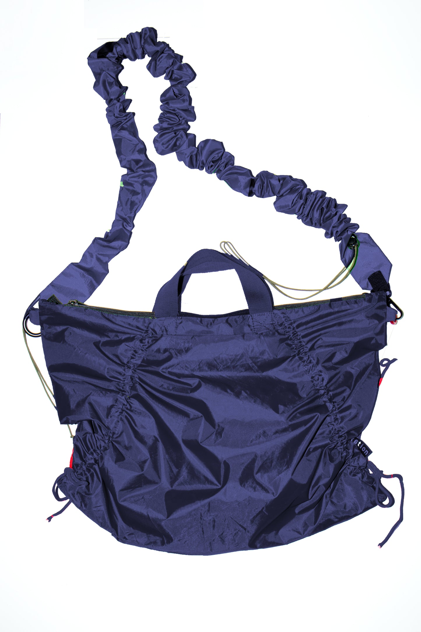 gather.utility.raffl.bag
