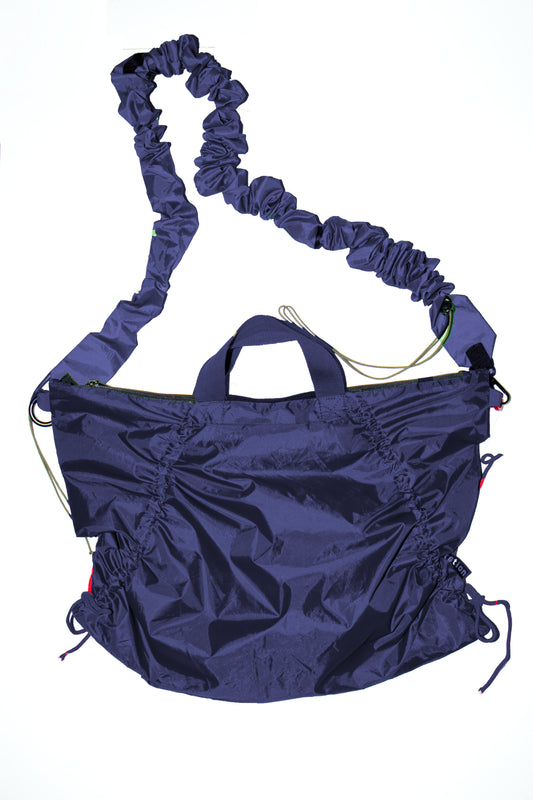 gather.utility.raffl.bag