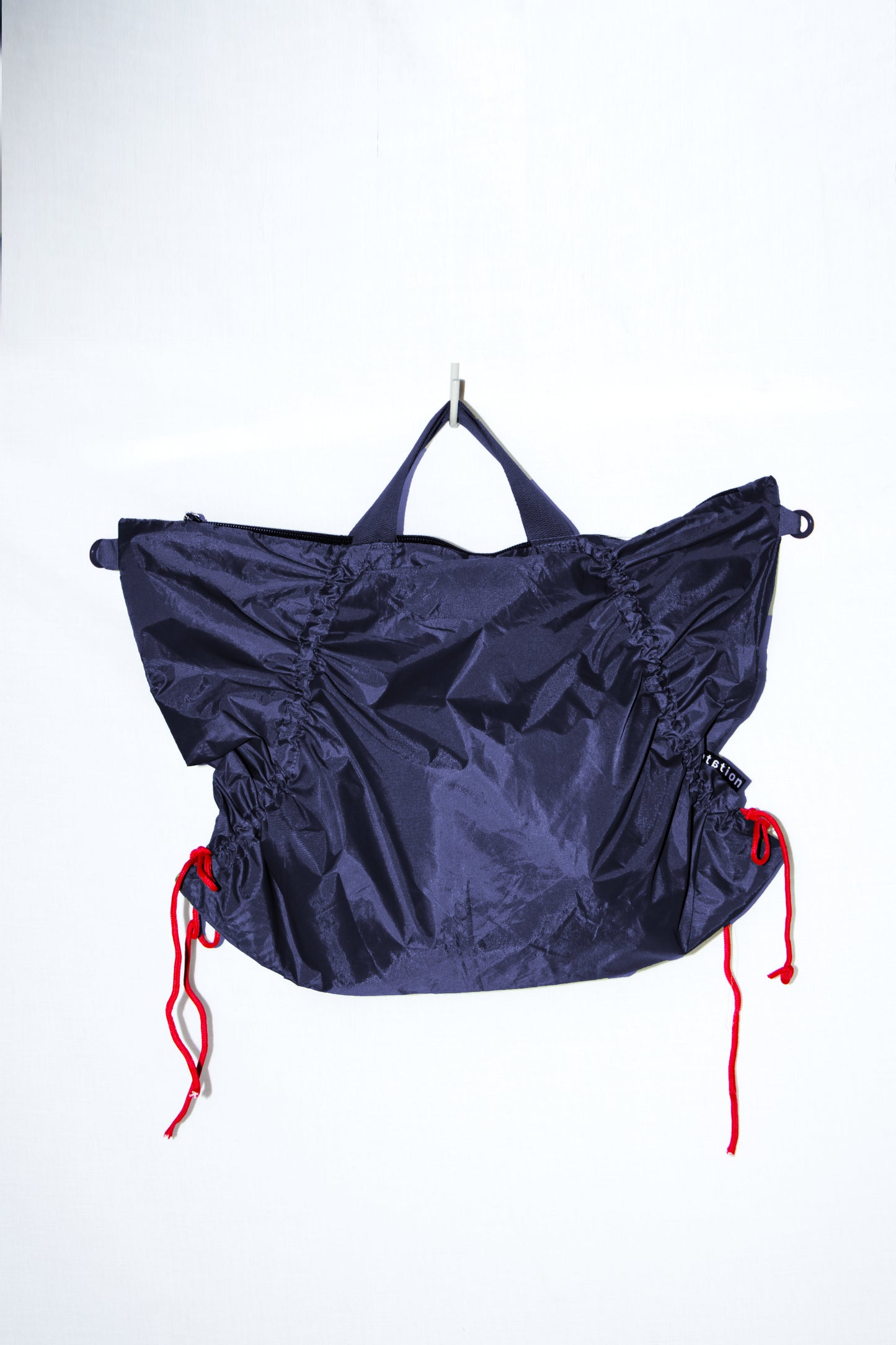 gather.utility.raffl.bag