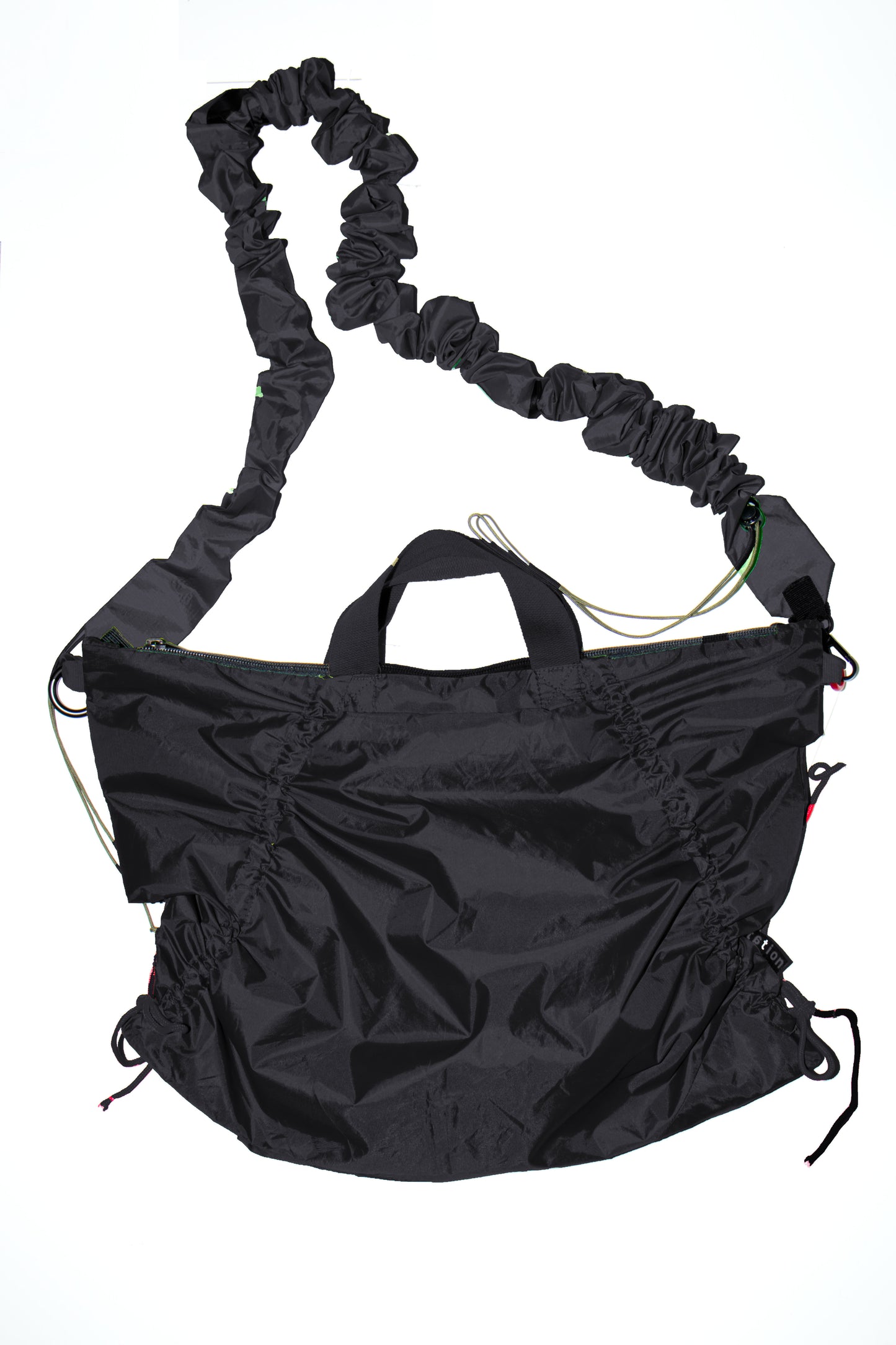 gather.utility.raffl.bag