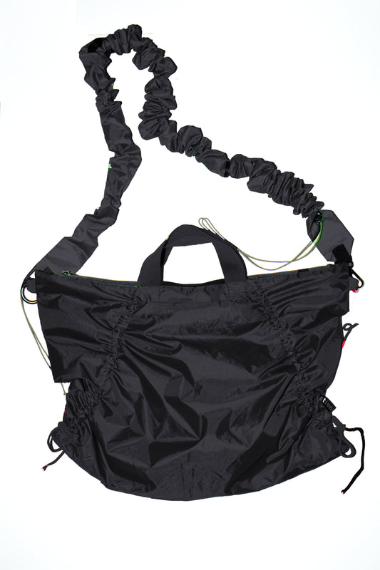 gather.utility.raffl.bag