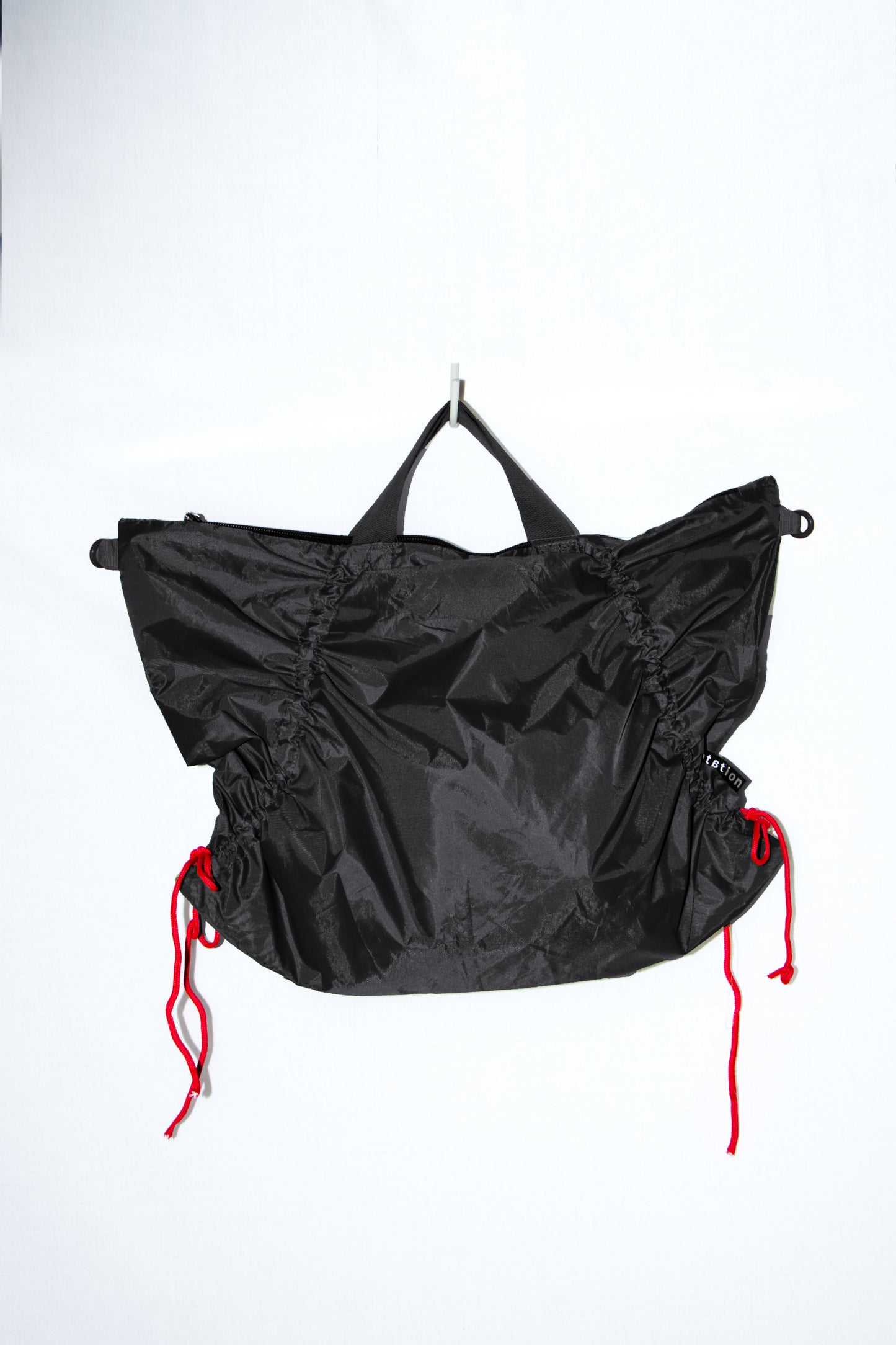 gather.utility.raffl.bag