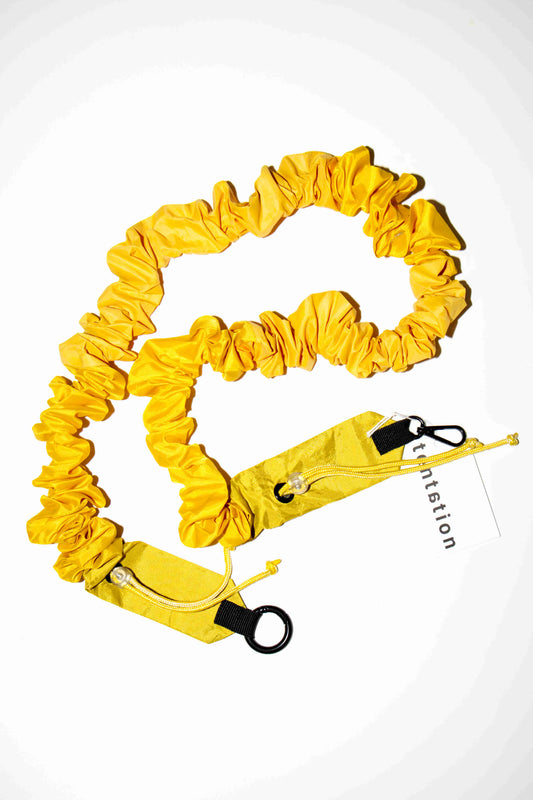 mod/UT.strp:raffl bright yellow